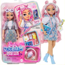 barbie-lalka-dream-besties-i-akcesoria-ruchoma-lalka-daisy-jean-jdd74