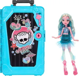 lalka-monster-high-straszysekrety-lagoona-blue-goregeous-oasis-jdr51