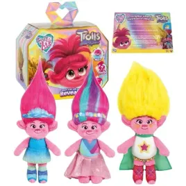 little-live-pets-scruff-a-luvs-trolls-maskotka-niespodzianka-trolle-30181