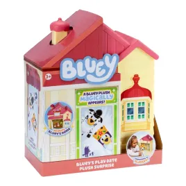 zestaw-bluey-uroczy-domek-niespodzianka-z-pluszakiem-i-naklejkami-blu17660
