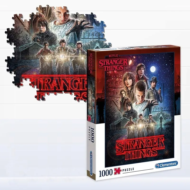 stranger-things-puzzle-1000-elementow-clementoni-compact-super-jakosc-39978