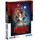 stranger-things-puzzle-1000-elementow-clementoni-compact-super-jakosc-39978-stan-nowy