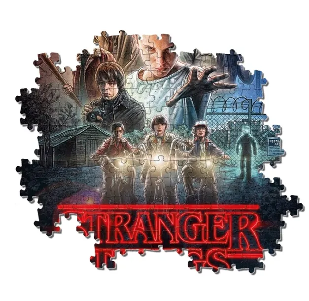 stranger-things-puzzle-1000-elementow-clementoni-compact-super-jakosc-39978-kolekcja-1000