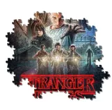 stranger-things-puzzle-1000-elementow-clementoni-compact-super-jakosc-39978-kolekcja-1000