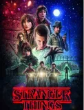 stranger-things-puzzle-1000-elementow-clementoni-compact-super-jakosc-39978-marka-clementoni