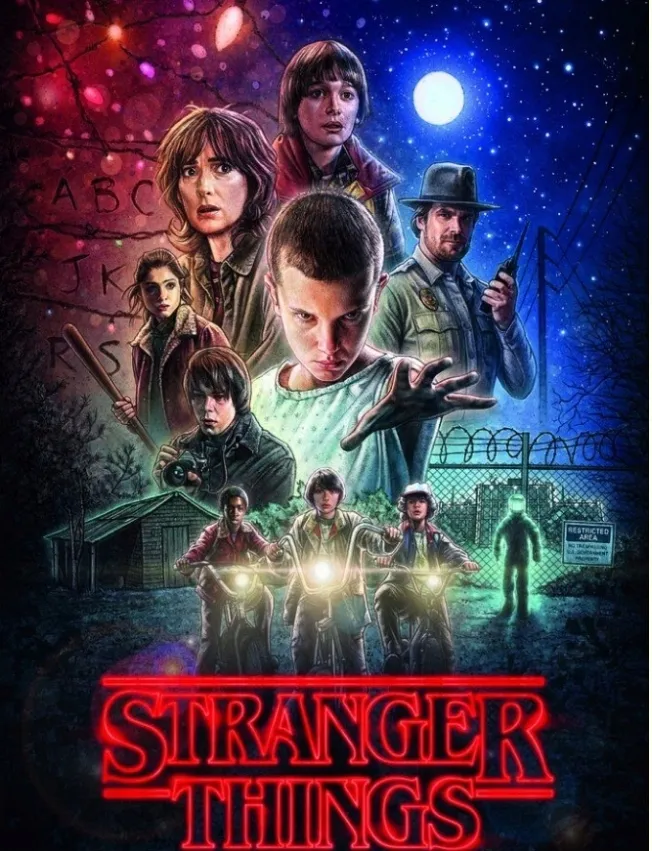 stranger-things-puzzle-1000-elementow-clementoni-compact-super-jakosc-39978