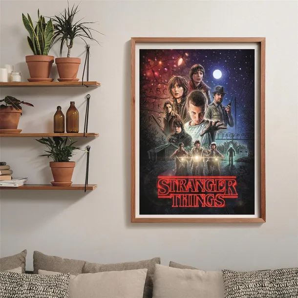 stranger-things-puzzle-1000-elementow-clementoni-compact-super-jakosc-39978-material-karton-papier