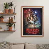 stranger-things-puzzle-1000-elementow-clementoni-compact-super-jakosc-39978-material-karton-papier