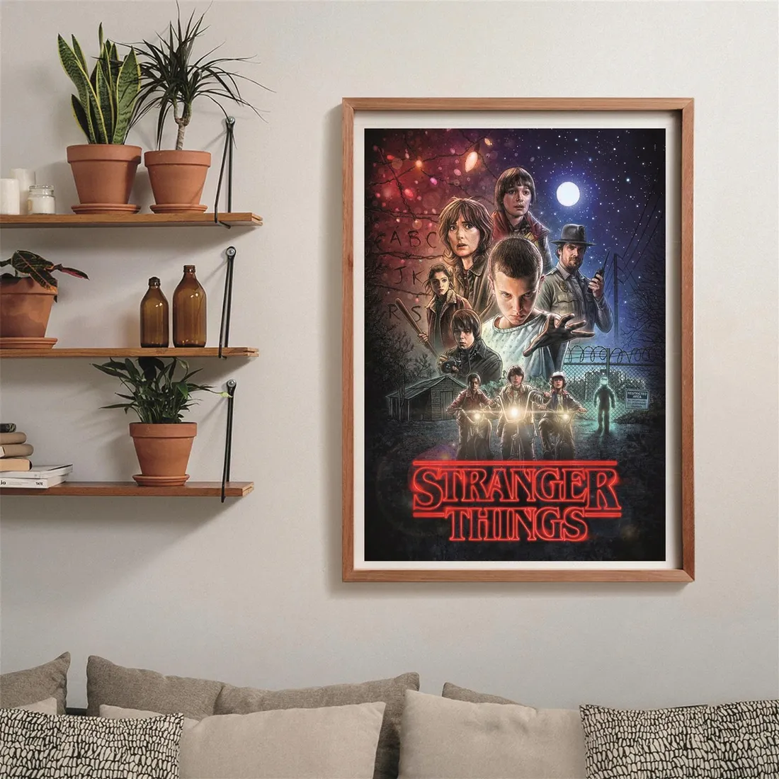 stranger-things-puzzle-1000-elementow-clementoni-compact-super-jakosc-39978