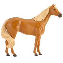 breyer-horse-paddock-pals-figurka-kon-hazel-konik-brazowo-bezowy-7818