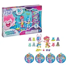 my-little-pony-kucyki-pinkie-pie-dj-pon-3-zestaw-2-figurki-akcesoria-f1286