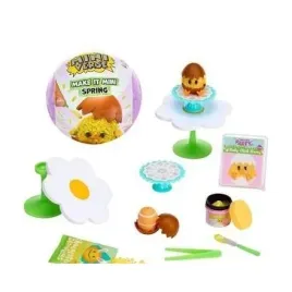 mga-s-miniverse-make-it-mini-spring-kula-niespodzianka-534617-534600