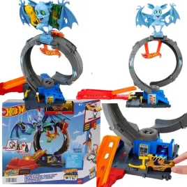hot-wheels-city-petla-nietoperza-zestaw-autko-tor-wyrzutnia-htn78