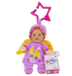 baby-born-lalka-angel-18-cm-laleczka-przytulanka-aniolek-miekka-826744