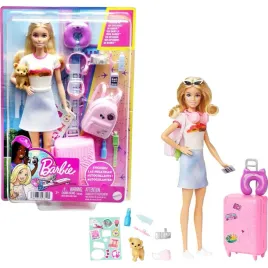 zestaw-z-lalka-barbie-malibu-w-podrozy-z-walizka-i-pieskiem-hjy18-mattel
