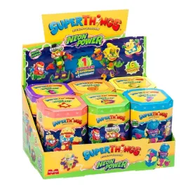 figurka-kolekcjonerska-superthings-neon-power-kazoom-kids-slip-3105-mix