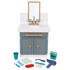 little-tikes-interaktywna-pierwsza-umywalka-lazienkowa-i-akcesoria-657771
