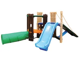 little-tikes-wielofunkcyjny-plac-zabaw-odkrywcow-seek-explore-climber-402k