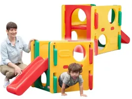 little-tikes-malpi-gaj-plac-zabaw-dla-malucha-4139-przedszkola-i-sal-zabaw