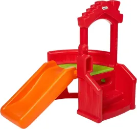 little-tikes-czerwony-mini-plac-zabaw-dla-dzieci-mini-wieza-przygody-173080