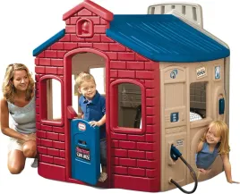 little-tikes-town-playhouse-wielofunkcyjny-domek-miejski-ogrodowy-444d