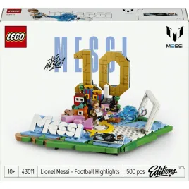 lego-editions-football-43011-lionel-messi-pilkarskie-momenty-klocki