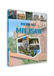 polska-naj-miejsca