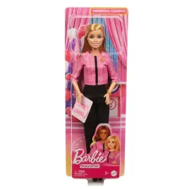barbie-kariera-lalka-liderka-przyszlosci-kandydatka-na-prezydenta-laleczka