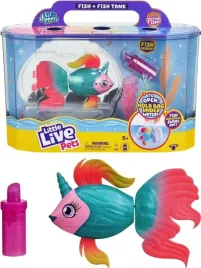 little-live-pets-interaktywna-plywajaca-rybka-w-akwarium-26408-fantasea