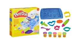 play-doh-slodkie-ciasteczka-ciastolina-zestaw-5-tub-z-foremkami-b0307