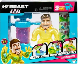 mr-beast-lab-creation-station-zestaw-do-tworzenia-figurek-24774