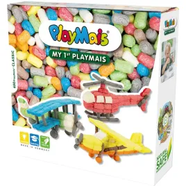 klocki-playmais-kreatywny-zestaw-kukurydzianych-klockow-classic-650-160868