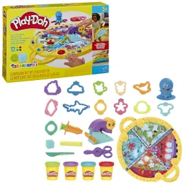 play-doh-fold-n-go-playmat-ciastolina-zestaw-starters-mata-do-zabawy-f9143