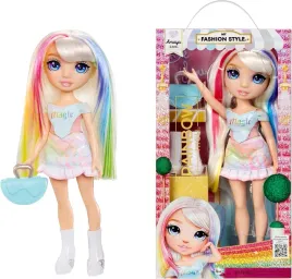 rainbow-high-my-fashion-style-doll-zestaw-lalka-amaya-plus-dodatki-547532