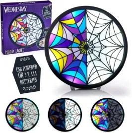 wow-stuff-lampka-okno-w-pokoju-wednesday-i-enid-nevermore-academy-4-tryby