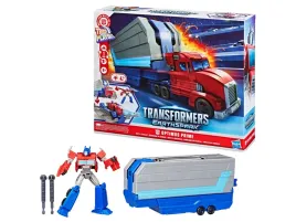 hasbro-zestaw-transformujacy-transformers-earthspark-optimus-prime-g0750