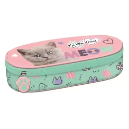 piornik-szkolny-saszetka-st-majewski-na-przybor-pojemna-fluffy-kitty-7037