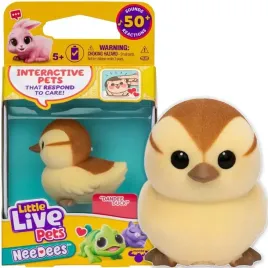 little-live-pets-needees-interaktywny-kaczuszka-dandee-50-dzwiekow-26653
