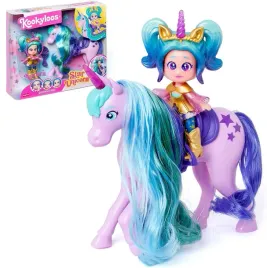 zestaw-figurka-kookyloos-star-unicorn-gwiezdny-jednorozec-lalka-aurora