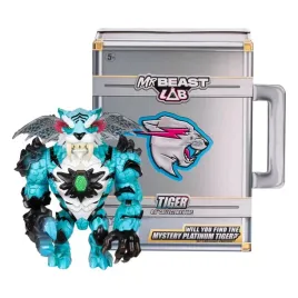 mr-beast-robot-24726-figurka-akcji-tiger-16-cm-moose-toys-mrbeast