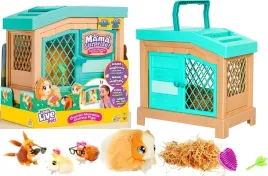 little-live-pets-mama-surprise-zestaw-swinka-morska-3-swinki-akc-26410