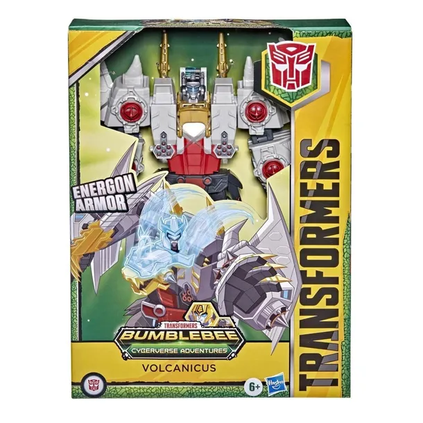 transformers-bublebee-volcanicus-f2748-e1885-stan-nowy