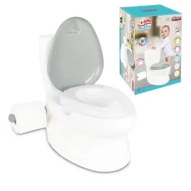 pilsan-nocnik-interaktywny-toaleta-dla-dzieci-nocniczek-07559-deska-wc