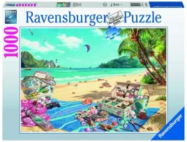 ravensburger-puzzle-2d-1000-elementow-kolekcja-muszli-17321