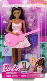 lalka-barbie-kariera-gwiazda-popu-lalka-hrg43-obracana-scena