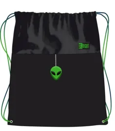 worek-na-obuwie-lub-odziez-sportowa-green-power-st-right-so01-3374-na-stroj