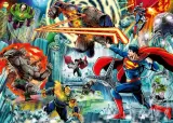 ravensburger-puzzle-2d-1000-elementow-superman-17298-kolekcja-superman