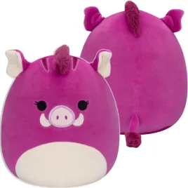 dzik-jenna-squishmallows-guziec-maskotka-19-cm-pluszak-squish-4194