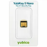 yubikey-5-nano
