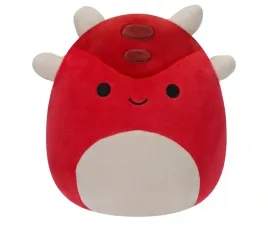 squishmallows-maskotka-dinozaur-sergio-19-cm-11333